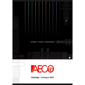 AECO_Catalogo2021_low.pdf