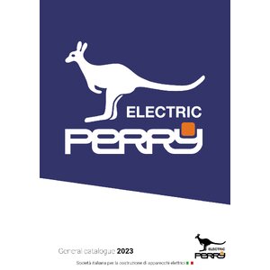 Produktkatalog