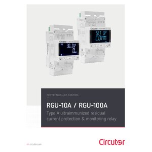 DP_RGU-10A_100A_EN_MD41.pdf