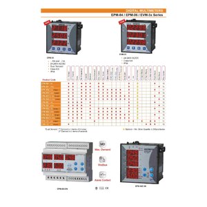 EPM-04-EPM-06-EVM-35