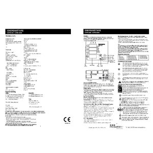 EPR_04S Svenska