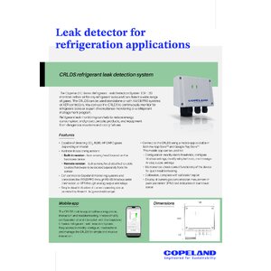 Gas-leak-detector.pdf