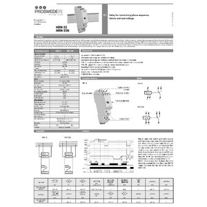HRN-55_55N