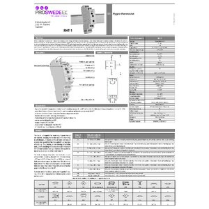 RHT-1_EN
