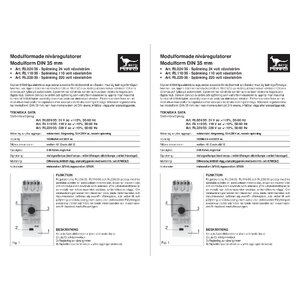RL220-35