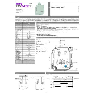 SOU-3_EN