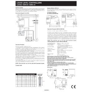 SSR_04_SSRC_04_english_rev2