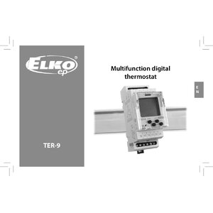 TER-9-NY MANUAL-1