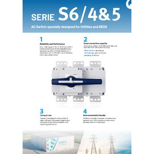 Produkter Telergon 3