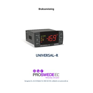 Univ-R4 GB - r1.0 - 08.04.2011