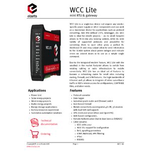 WCC-Lite-datasheet.pdf