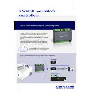XW400D-Controllers.pdf