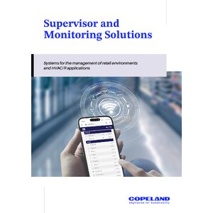 XWEB-PRO-GB.pdf
