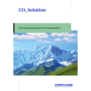 XeCO2-EN.pdf
