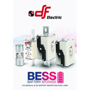 battery-storage-protection-fuse-links.pdf