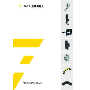 Produktkatalog