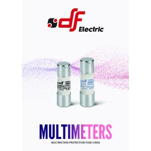 dmm-multimeters-protection-fuse-links.pdf