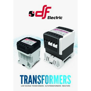 low-voltage-transformers.pdf