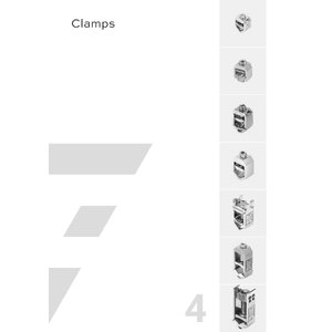 main-catalogue-RST-Roztocze-2023_EN-Clamps.pdf