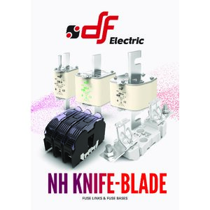 nh-fuse-links-and-fuse-bases.pdf