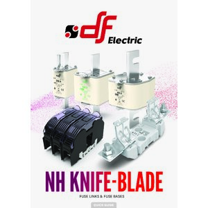 nh-knife-blade-quick-guide.pdf