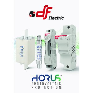 photovoltaic-fuses-and-bases.pdf