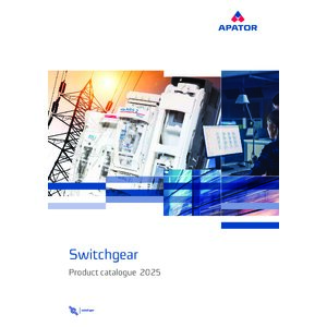 Switchgear