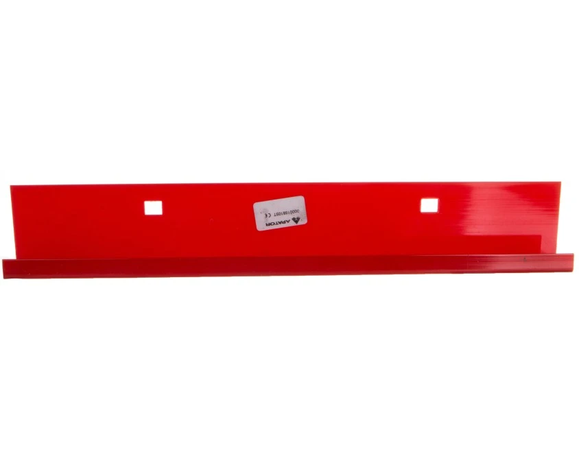 Beröringsskydd 3-poligt system 100mm