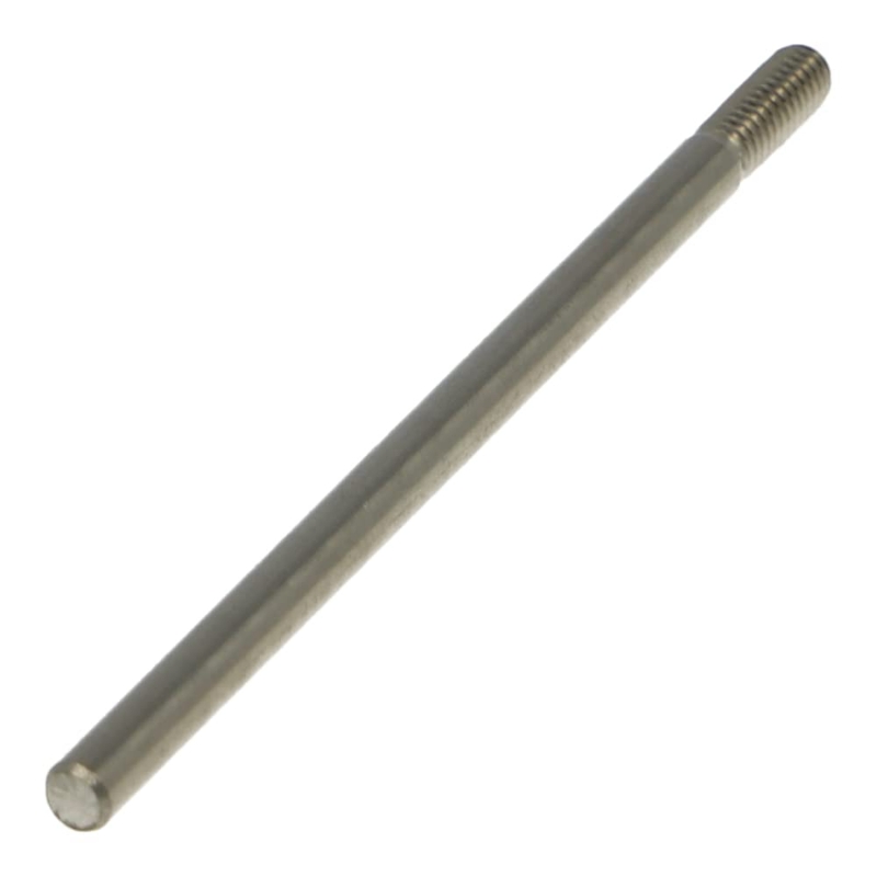 Elektrod inox L500mm