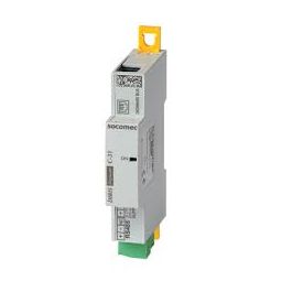 P15 AUX FÖRSÖRJNING 24VDC 15W