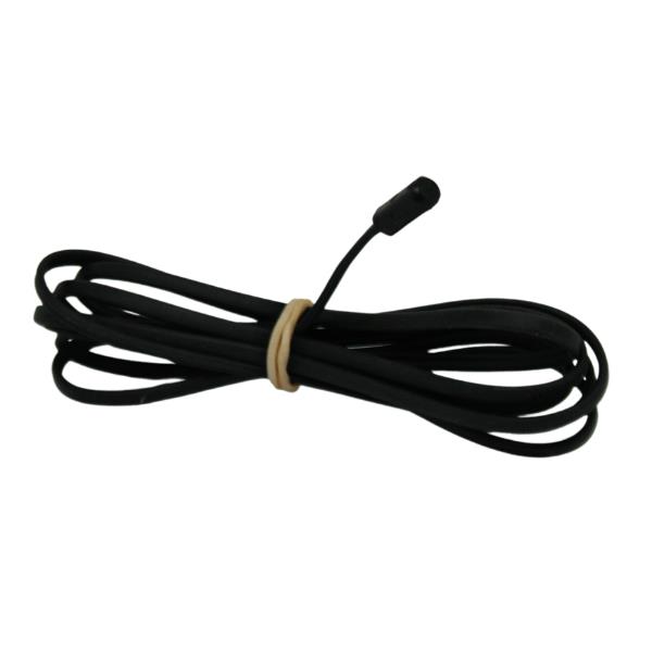 NG6 5.0MT SONDA NTC TPR 6X15 GO.ST