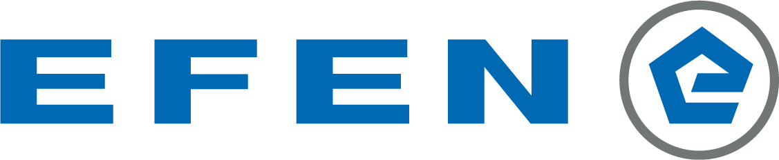EFEN GmbH