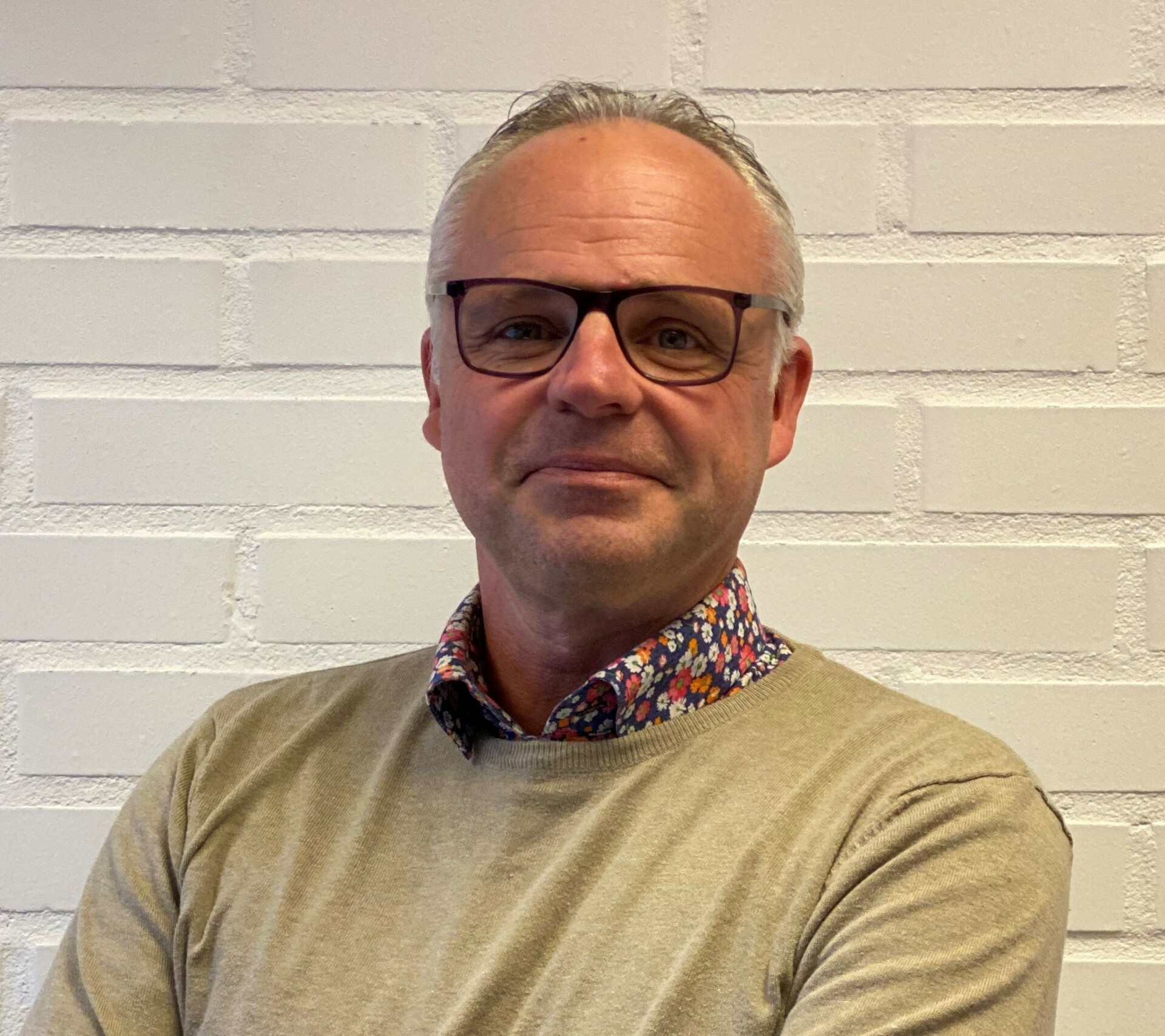 Pär Hydén