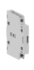 Lägg till polsynk S3 16-125A