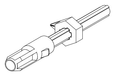 215 mm