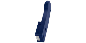 Direkthandtag M11
