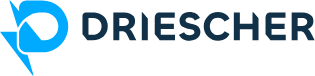Driescher GmbH