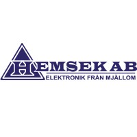 Hemsek AB