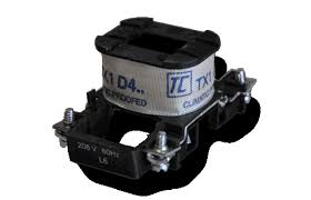 Spole 230V TC1 kontaktor