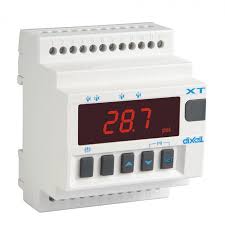 UNIV-R4-6NOCO-230-12