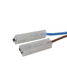 NG6F 1,5MT Sensor NTC TPR 6X15 GO+FA