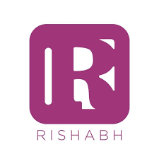 Rishabh Instruments Pvt. Ltd.