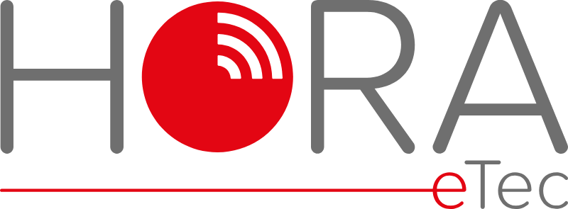 Hora eTec GmbH