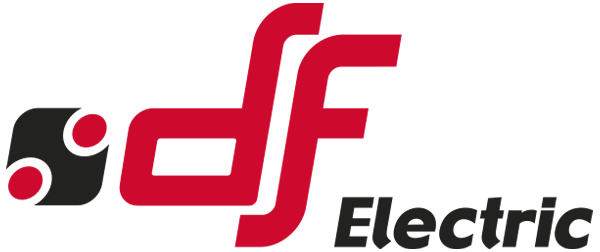 DF Electric S.A.