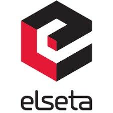 Elseta UAB