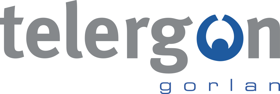 Telergon S.A.