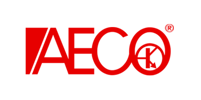 Aeco S.R.L.