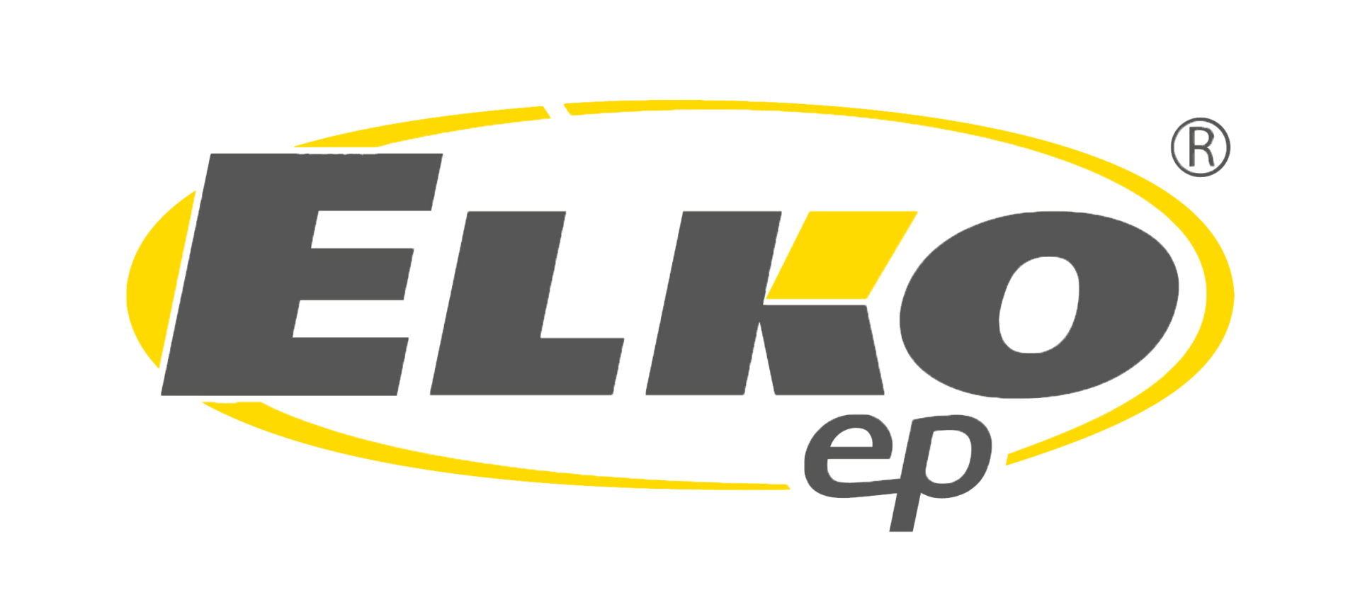 Elko EP, s.r.o.