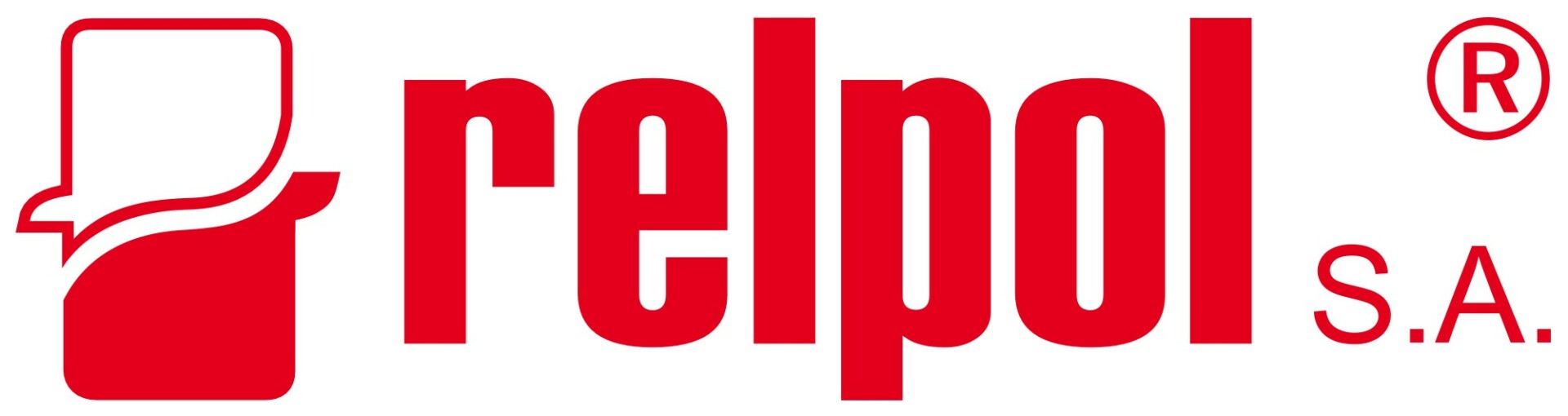 Relpol S.A.