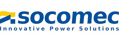 Socomec S.A.